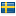 genericcialisg.men server is located in Sweden